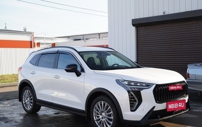 Haval Jolion, 2024 год, 1 690 000 рублей, 1 фотография
