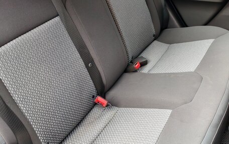 Chevrolet Cobalt II, 2023 год, 1 499 000 рублей, 10 фотография