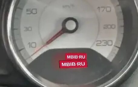 Peugeot 308 II, 2008 год, 350 000 рублей, 11 фотография