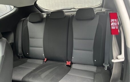 Hyundai i30 II рестайлинг, 2015 год, 920 000 рублей, 14 фотография