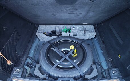 Volvo XC60 II, 2019 год, 3 700 000 рублей, 21 фотография