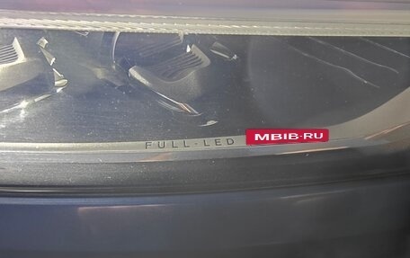 Volvo XC60 II, 2019 год, 3 700 000 рублей, 13 фотография