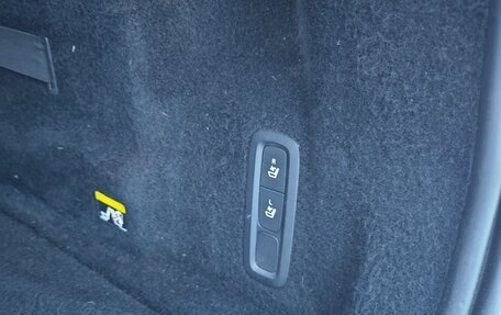 Volvo XC60 II, 2019 год, 3 700 000 рублей, 22 фотография