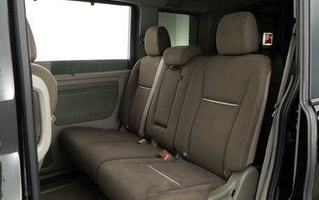 Honda Stepwgn IV, 2019 год, 1 998 055 рублей, 7 фотография