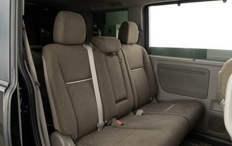 Honda Stepwgn IV, 2019 год, 1 998 055 рублей, 9 фотография