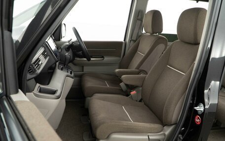 Honda Stepwgn IV, 2019 год, 1 998 055 рублей, 8 фотография