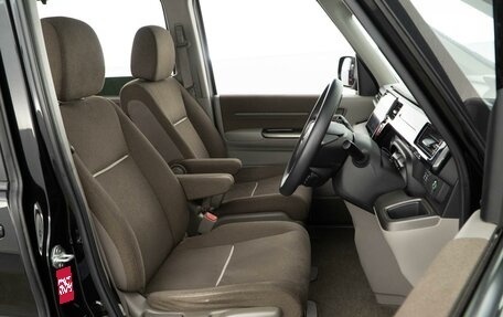 Honda Stepwgn IV, 2019 год, 1 998 055 рублей, 10 фотография