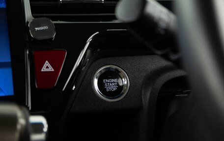 Honda Stepwgn IV, 2019 год, 1 998 055 рублей, 19 фотография