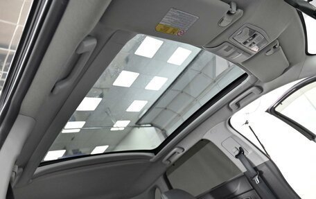 Mitsubishi ASX I рестайлинг, 2012 год, 1 475 000 рублей, 12 фотография