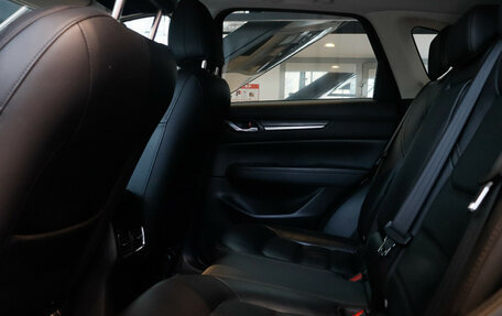 Mazda CX-5 II, 2019 год, 3 250 000 рублей, 8 фотография