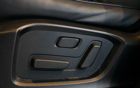 Mazda CX-5 II, 2019 год, 3 250 000 рублей, 10 фотография