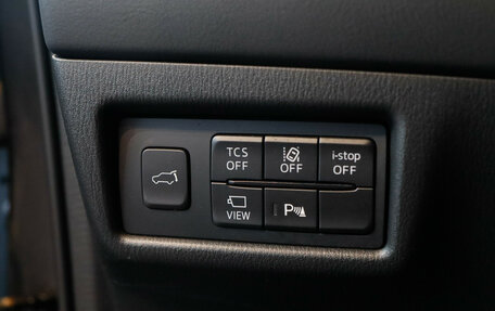 Mazda CX-5 II, 2019 год, 3 250 000 рублей, 13 фотография