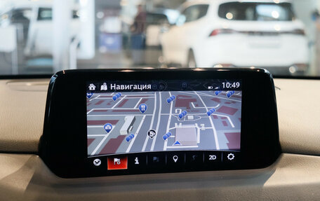 Mazda CX-5 II, 2019 год, 3 250 000 рублей, 14 фотография