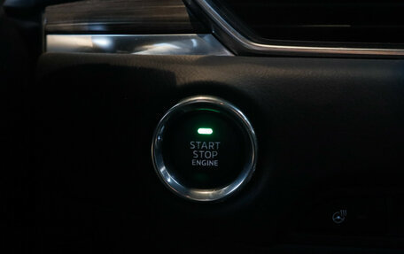 Mazda CX-5 II, 2019 год, 3 250 000 рублей, 18 фотография