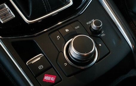 Mazda CX-5 II, 2019 год, 3 250 000 рублей, 19 фотография