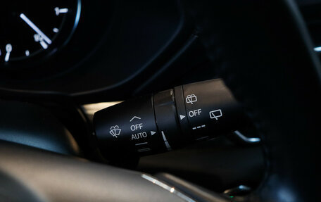 Mazda CX-5 II, 2019 год, 3 250 000 рублей, 23 фотография