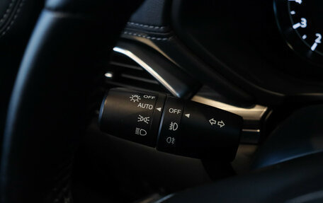 Mazda CX-5 II, 2019 год, 3 250 000 рублей, 24 фотография