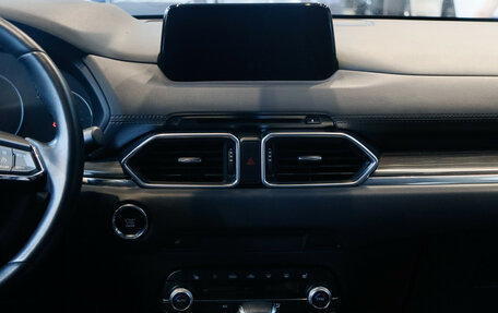 Mazda CX-5 II, 2019 год, 3 250 000 рублей, 27 фотография