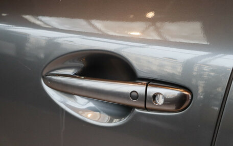 Mazda CX-5 II, 2019 год, 3 250 000 рублей, 28 фотография