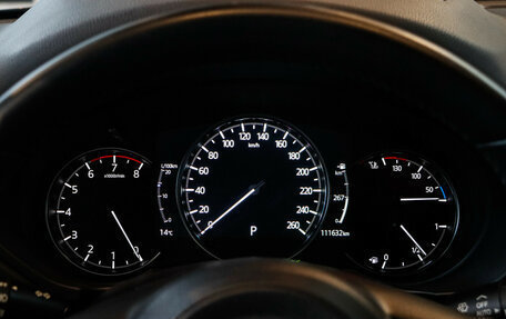 Mazda CX-5 II, 2019 год, 3 250 000 рублей, 30 фотография