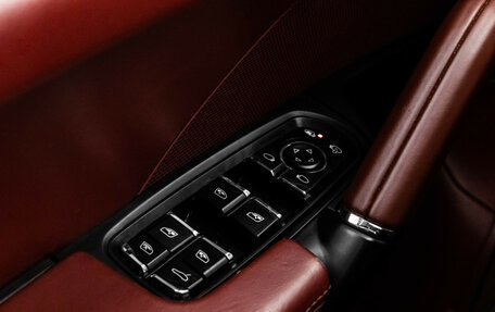 Porsche Cayenne III, 2014 год, 3 700 000 рублей, 24 фотография