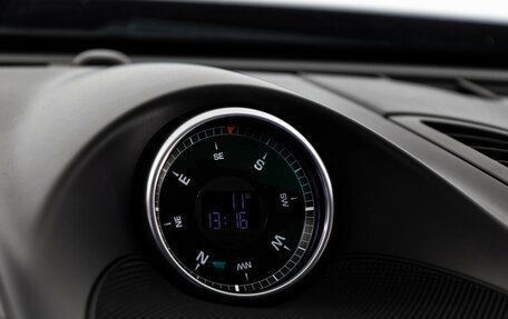 Porsche Cayenne III, 2014 год, 3 700 000 рублей, 25 фотография