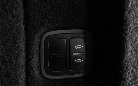 Porsche Cayenne III, 2014 год, 3 700 000 рублей, 38 фотография