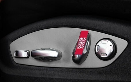 Porsche Cayenne III, 2014 год, 3 700 000 рублей, 36 фотография