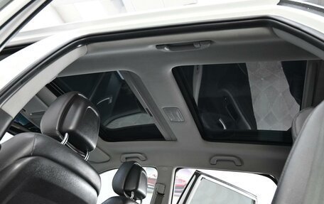 KIA Sorento II рестайлинг, 2012 год, 1 145 000 рублей, 10 фотография