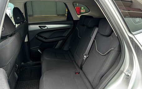 Haval Jolion, 2023 год, 1 949 000 рублей, 10 фотография