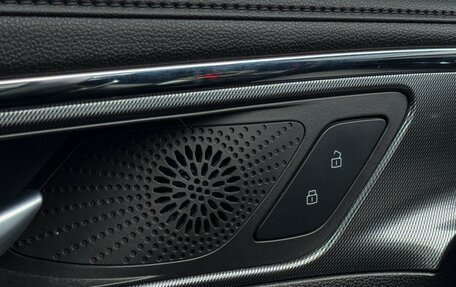 Haval Jolion, 2023 год, 1 949 000 рублей, 12 фотография