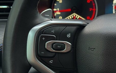 Haval Jolion, 2023 год, 1 949 000 рублей, 15 фотография