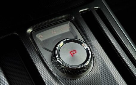 Haval Jolion, 2023 год, 1 949 000 рублей, 23 фотография