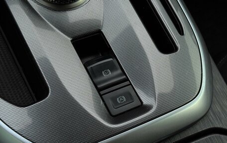 Haval Jolion, 2023 год, 1 949 000 рублей, 24 фотография