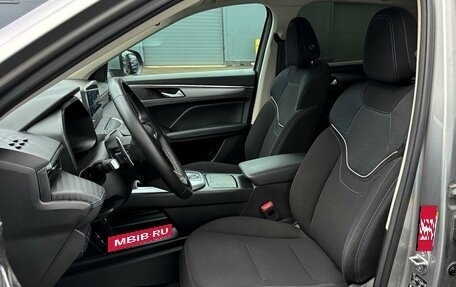Haval Jolion, 2023 год, 1 949 000 рублей, 11 фотография