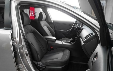 KIA Optima III, 2012 год, 1 199 000 рублей, 8 фотография