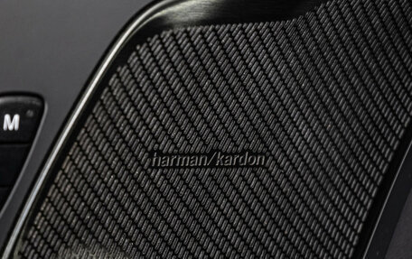 Volvo XC60 II, 2021 год, 4 500 000 рублей, 21 фотография