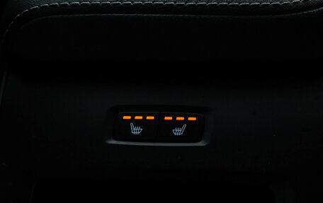 Volvo XC60 II, 2021 год, 4 500 000 рублей, 30 фотография