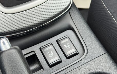 Nissan Sentra, 2014 год, 990 000 рублей, 9 фотография