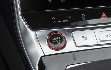 Audi A7, 2025 год, 6 900 000 рублей, 21 фотография