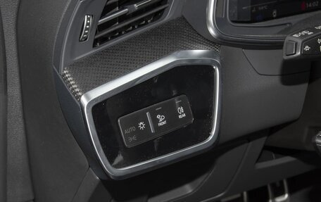 Audi A7, 2025 год, 6 900 000 рублей, 20 фотография