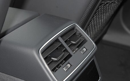 Audi A7, 2025 год, 6 900 000 рублей, 25 фотография