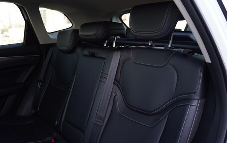Haval Jolion, 2024 год, 1 690 000 рублей, 10 фотография