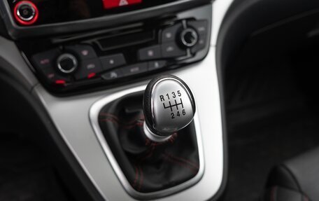 Haval H6, 2019 год, 1 350 000 рублей, 18 фотография