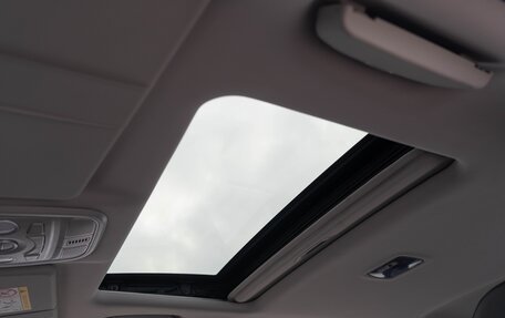 Haval H6, 2019 год, 1 350 000 рублей, 20 фотография