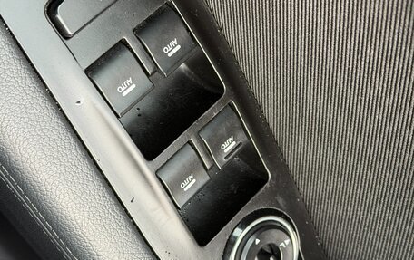 Hyundai i40 I рестайлинг, 2014 год, 1 340 000 рублей, 10 фотография