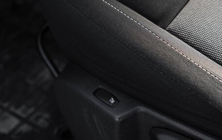 Renault Sandero II рестайлинг, 2019 год, 1 065 000 рублей, 15 фотография