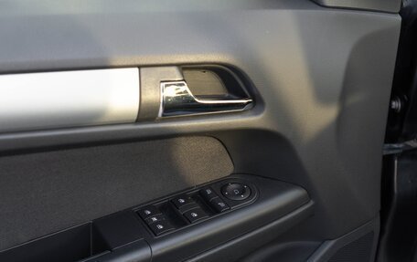 Opel Astra H, 2014 год, 830 000 рублей, 8 фотография