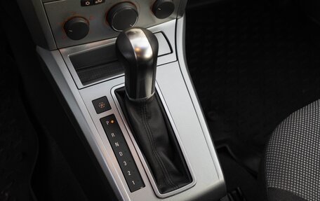 Opel Astra H, 2014 год, 830 000 рублей, 10 фотография