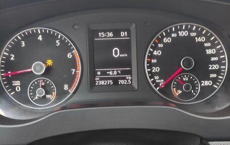 Volkswagen Jetta VI, 2013 год, 829 000 рублей, 21 фотография